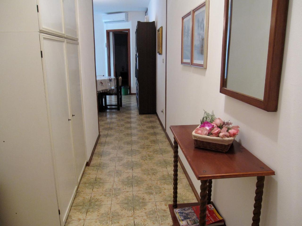 Appartamento Franco Grado Ngoại thất bức ảnh